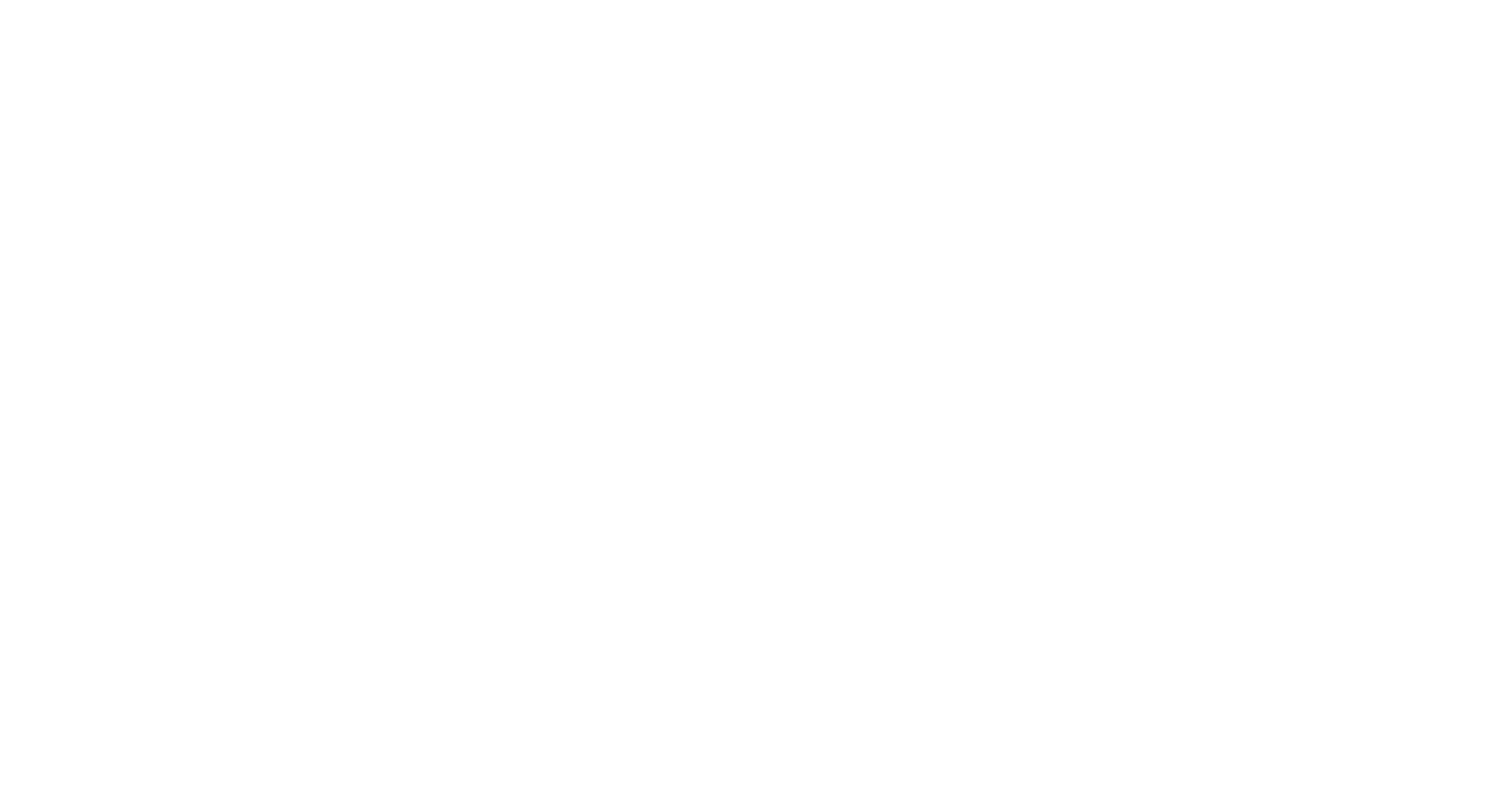 Women's Therapy Centre Logo