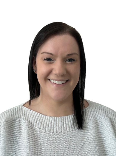 Erin Smith